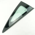 2005 2006 2007 2008 2009 2010 Chevy Cobalt Passenger Right Quarter Glass Window