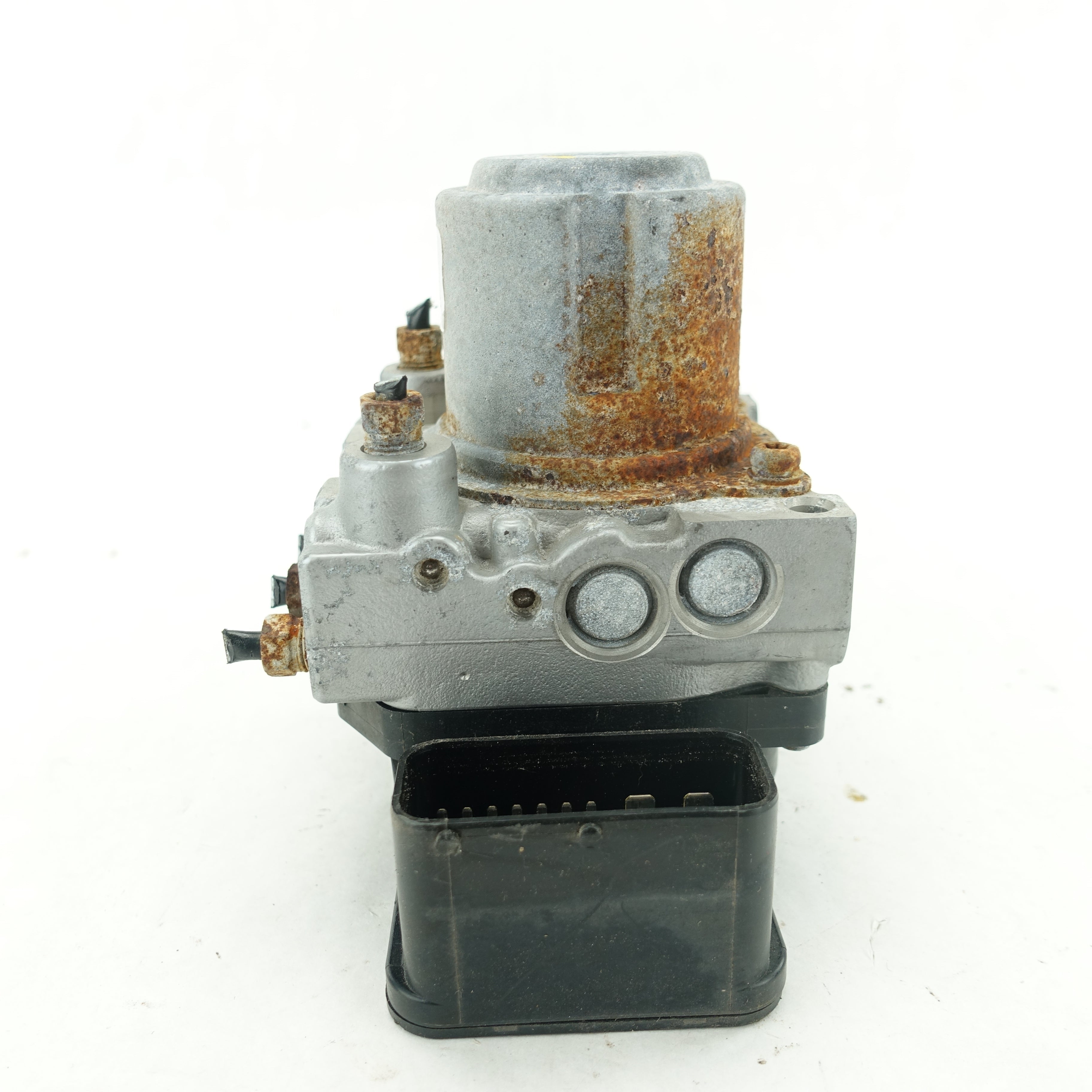 2005 2006 2007 Honda Accord DX LX 2.4L ABS Anti-Lock Brake Part Pump Unit