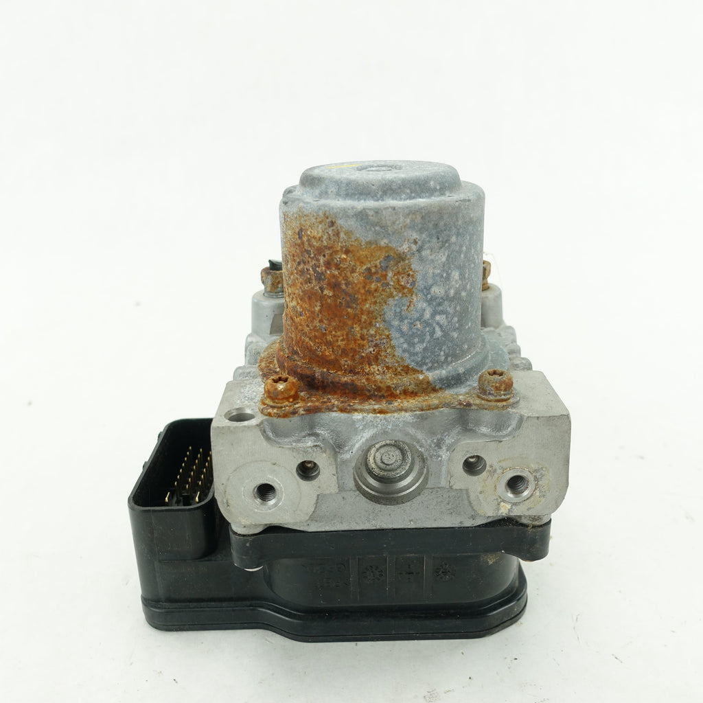 2005 2006 2007 Honda Accord DX LX 2.4L ABS Anti-Lock Brake Part Pump Unit