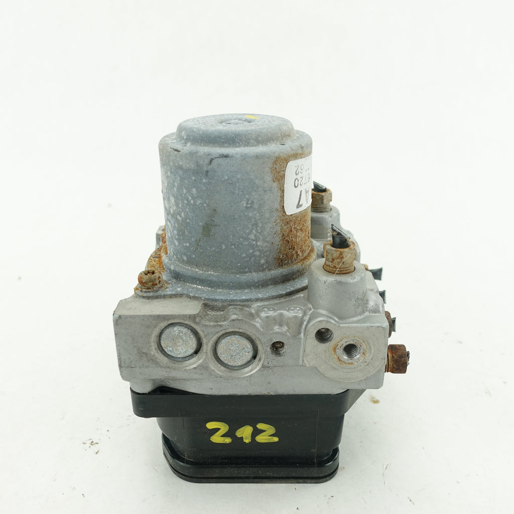 2005 2006 2007 Honda Accord DX LX 2.4L ABS Anti-Lock Brake Part Pump Unit