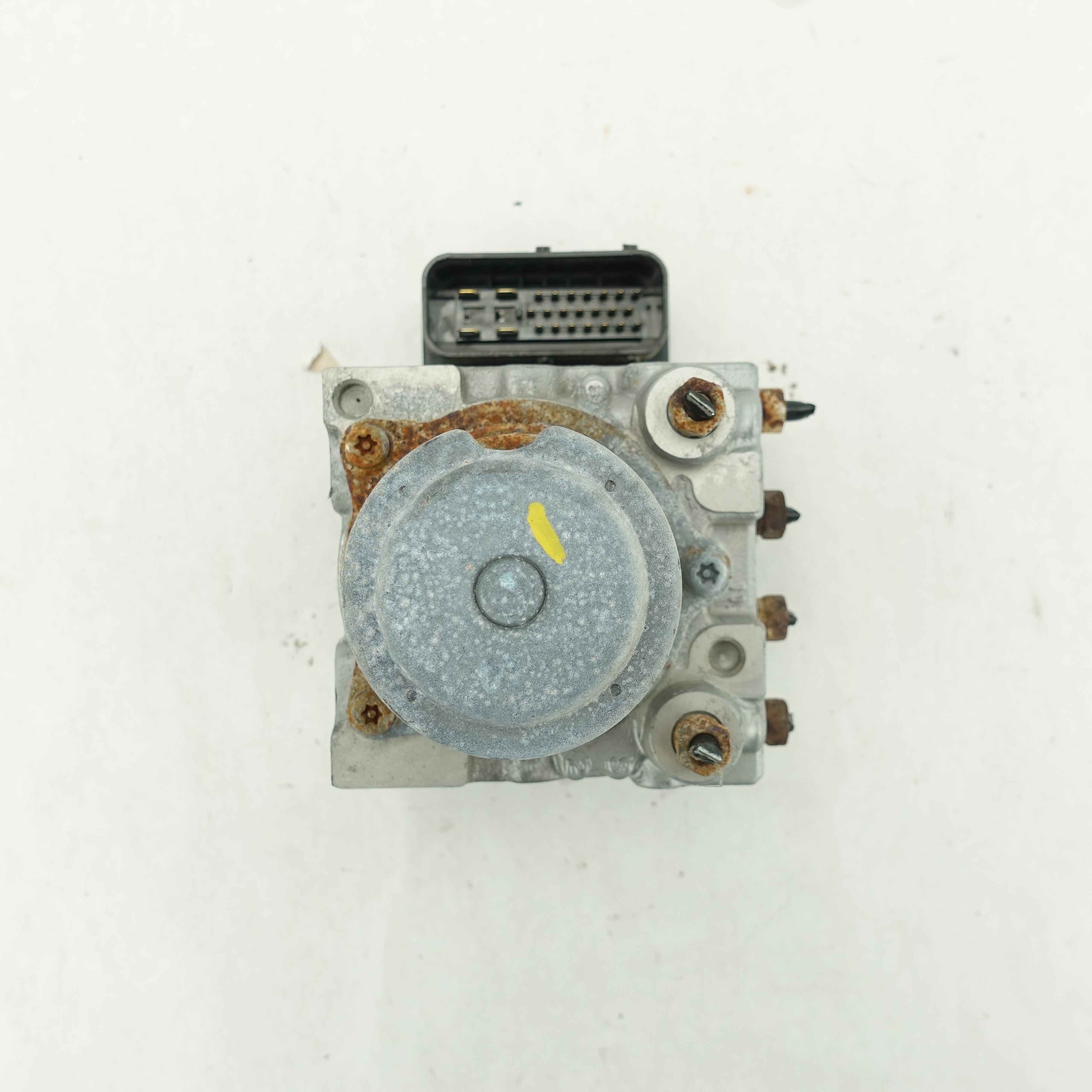 2005 2006 2007 Honda Accord DX LX 2.4L ABS Anti-Lock Brake Part Pump Unit