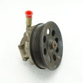 2011 2012 2013 2014 2015 2016 Ford F250 F350 6.7L Power Steering Pump