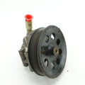 2011 2012 2013 2014 2015 2016 Ford F250 F350 6.7L Power Steering Pump
