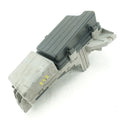 2005 2006 2007 Honda Accord Sedan 4 Door 2.4L VP Engine Fuse Box