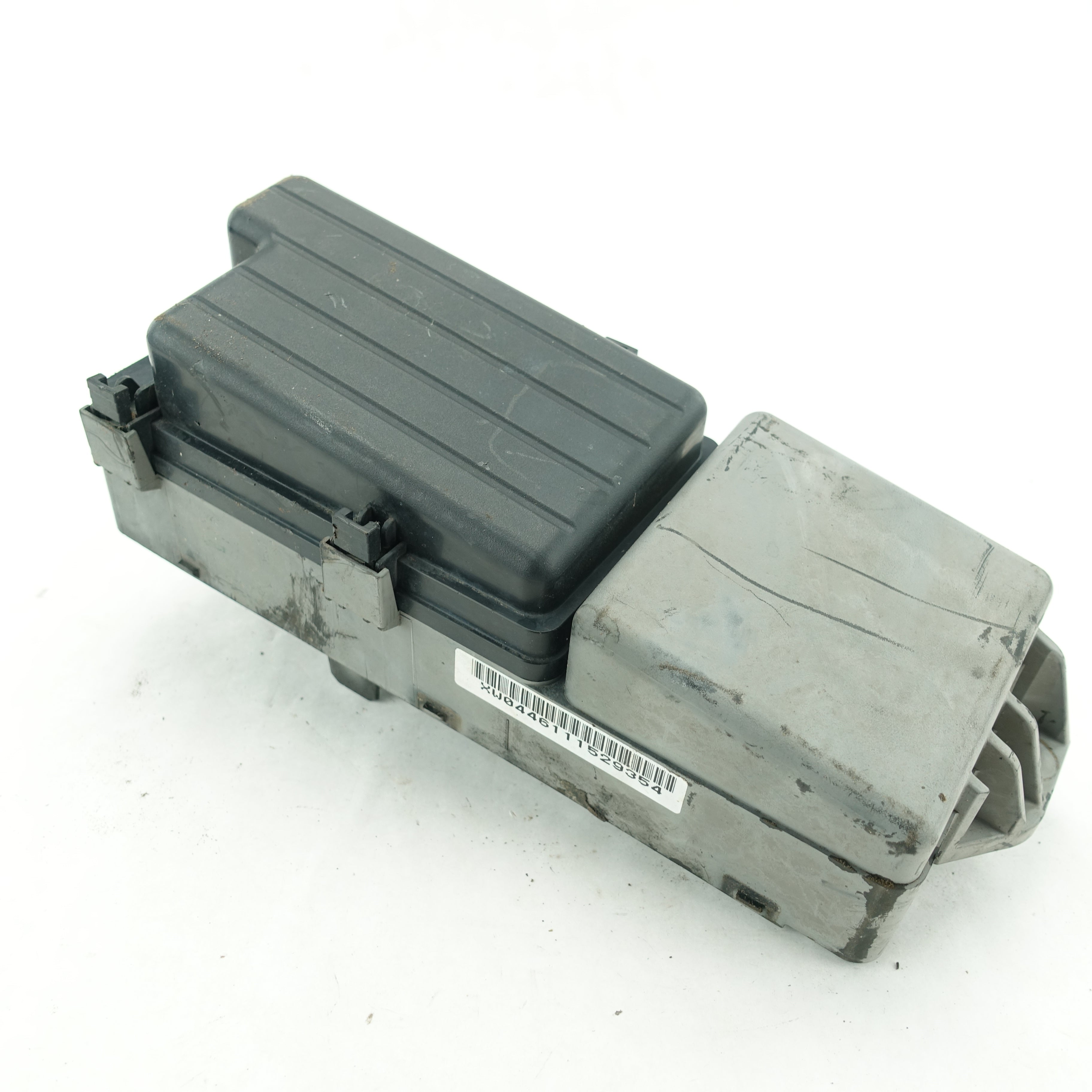 2005 2006 2007 Honda Accord Sedan 4 Door 2.4L VP Engine Fuse Box