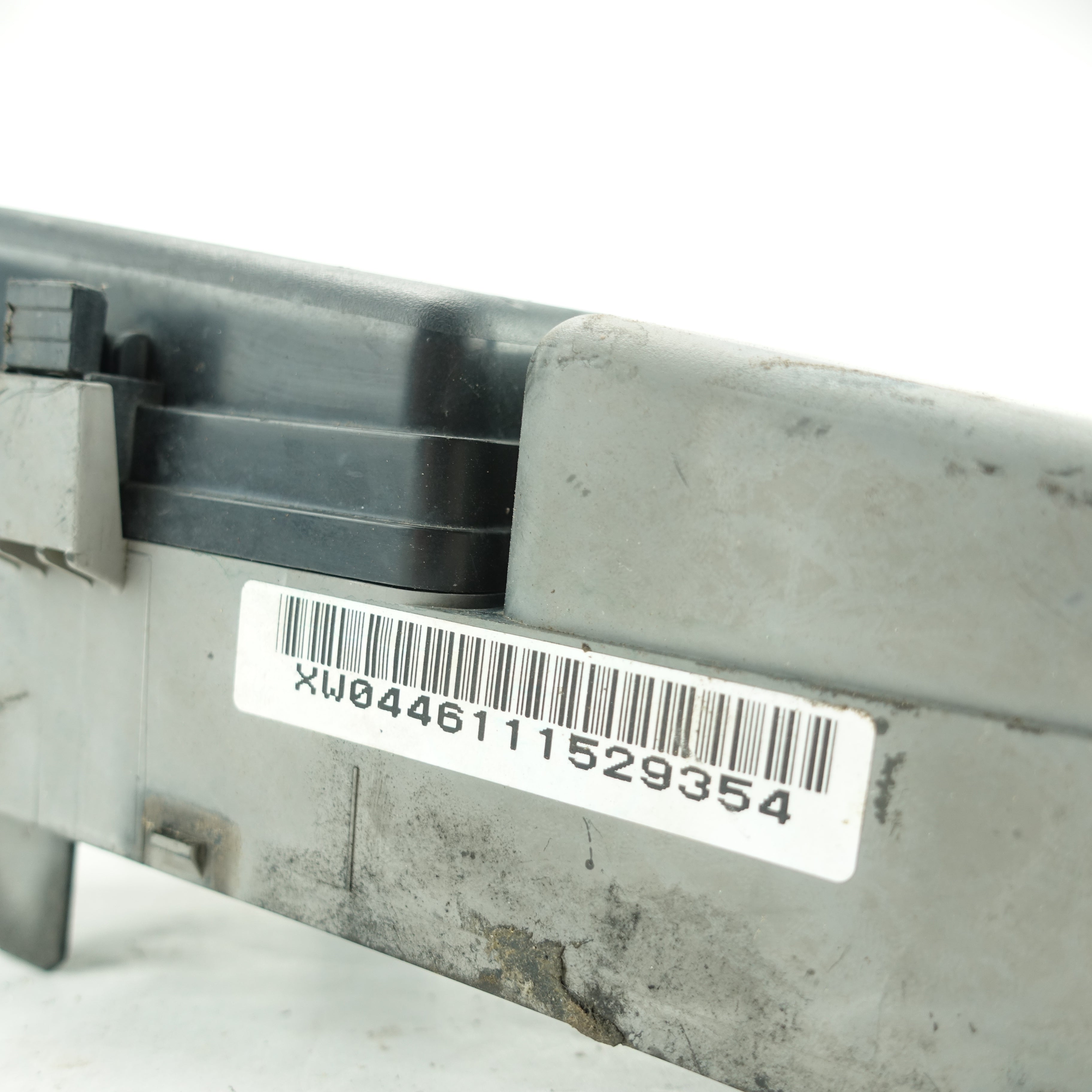 2005 2006 2007 Honda Accord Sedan 4 Door 2.4L VP Engine Fuse Box