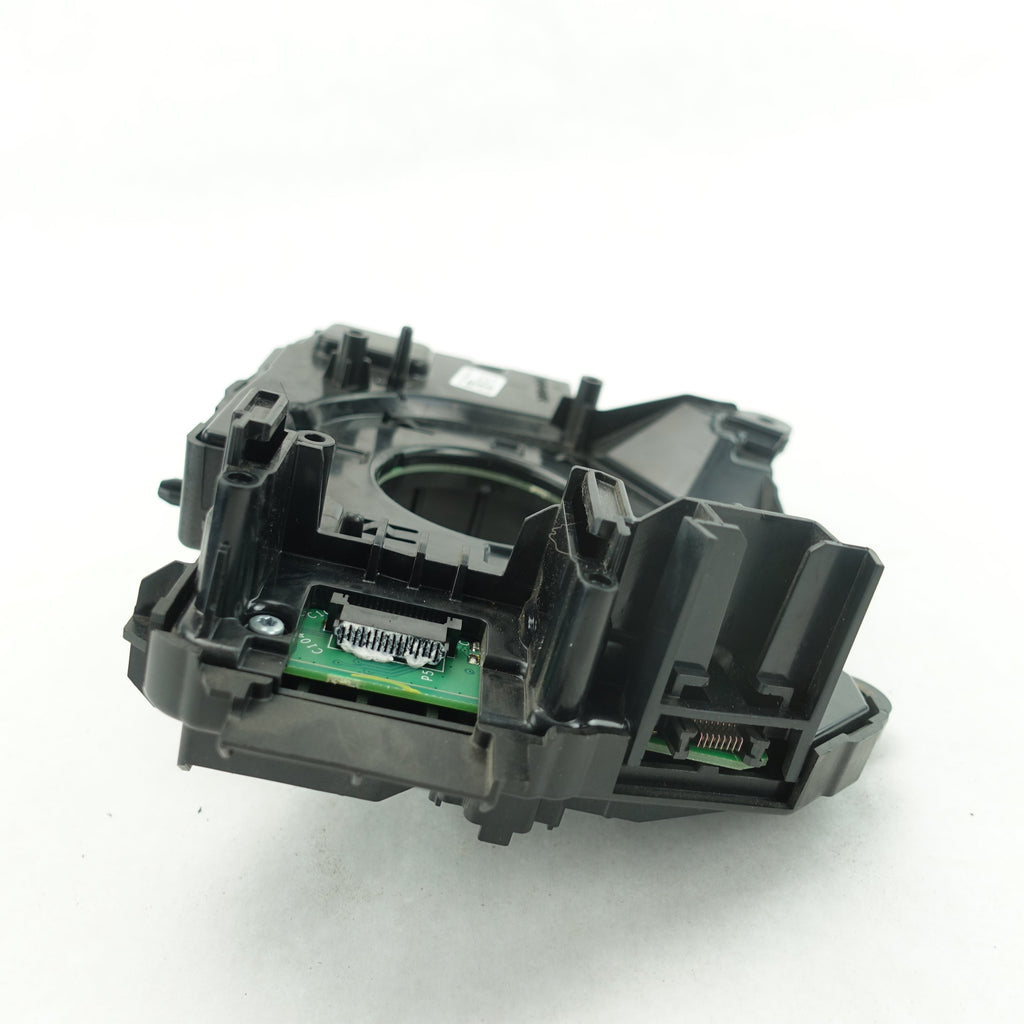 2015 2016 Ford F250 F350 Steering Column Turn Headlight Switch Hub Junction