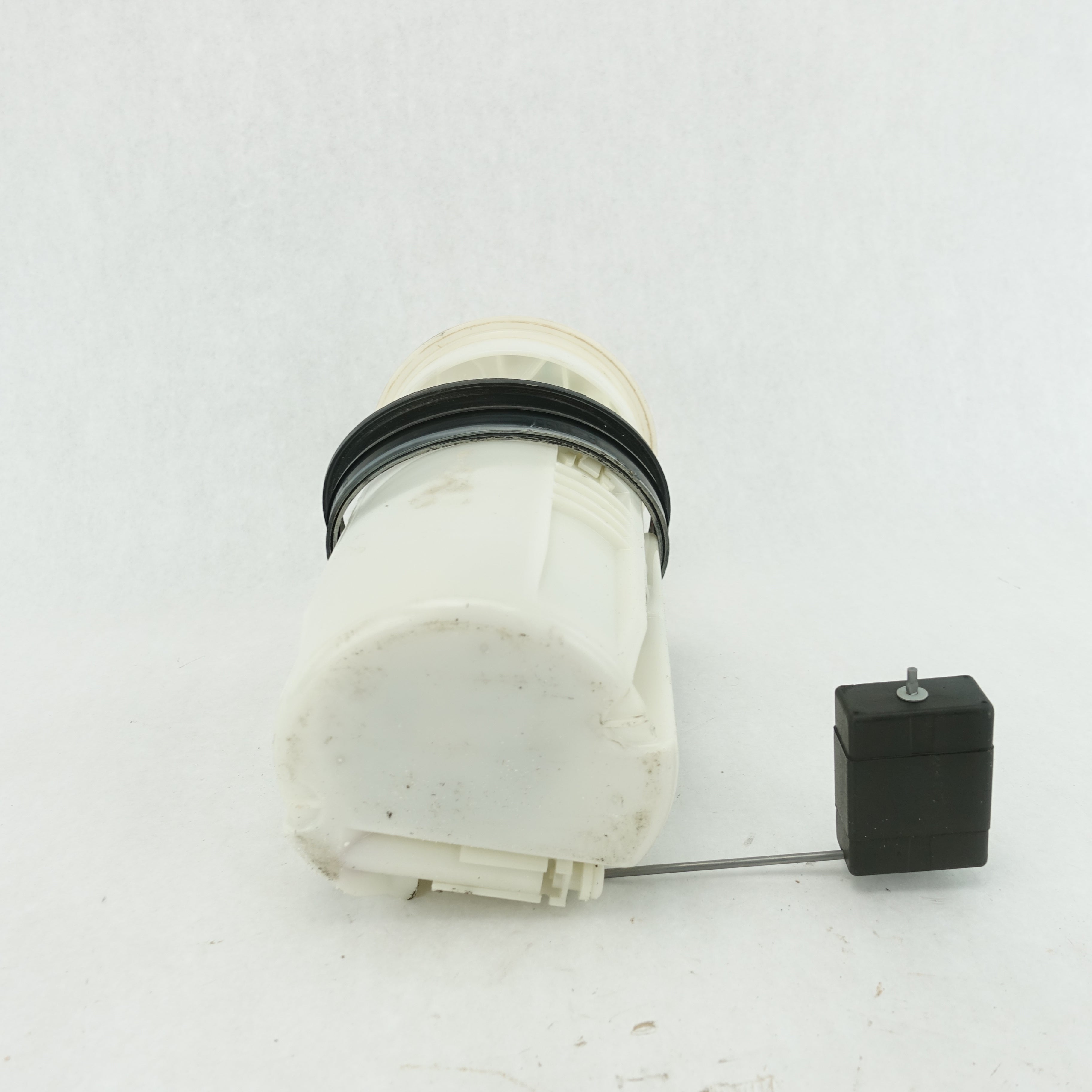 2009 2010 2011 2012 2013 2014 Acura TSX 2.4L Fuel Pump and Sender Assembly
