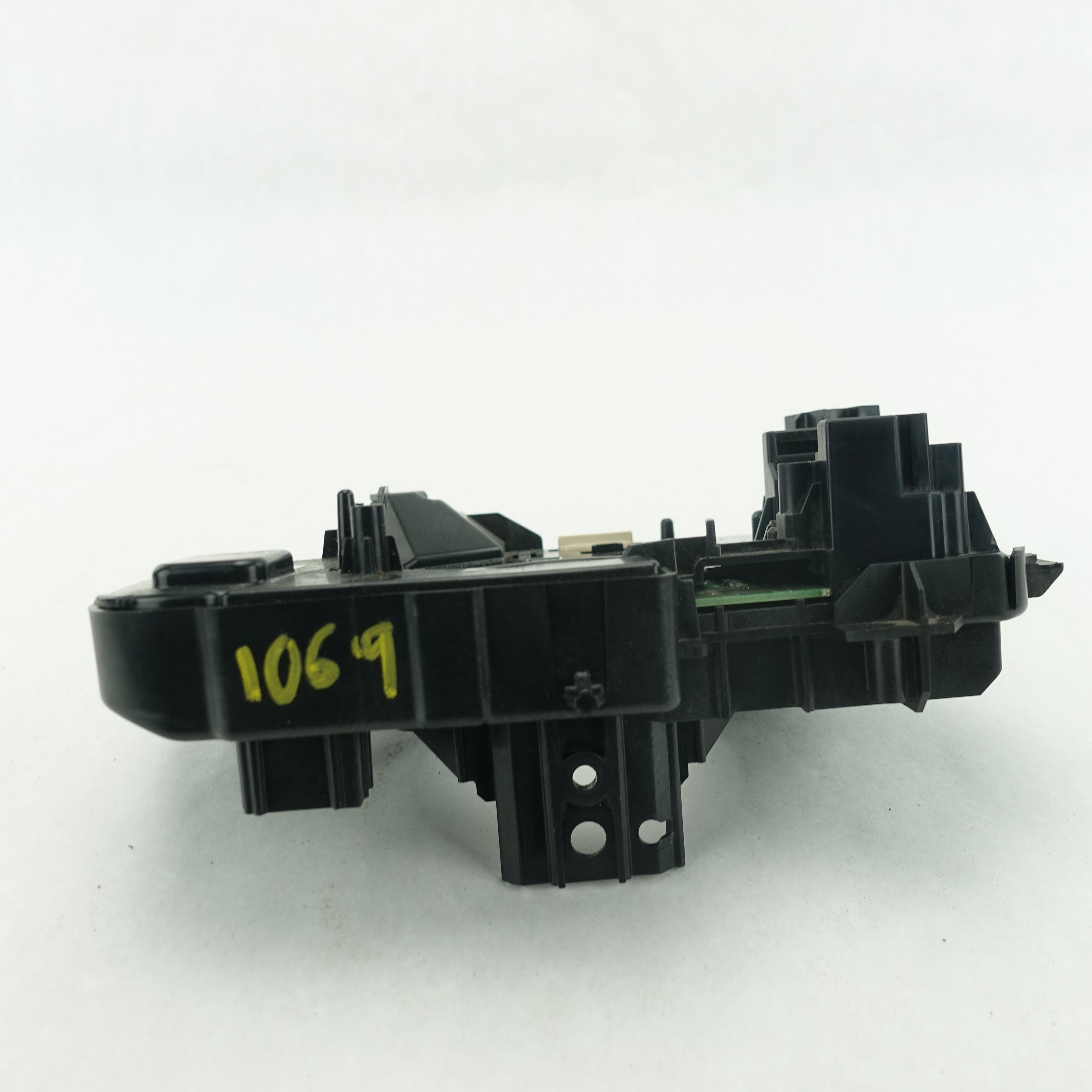 2015 2016 Ford F250 F350 Steering Column Turn Headlight Switch Hub Junction