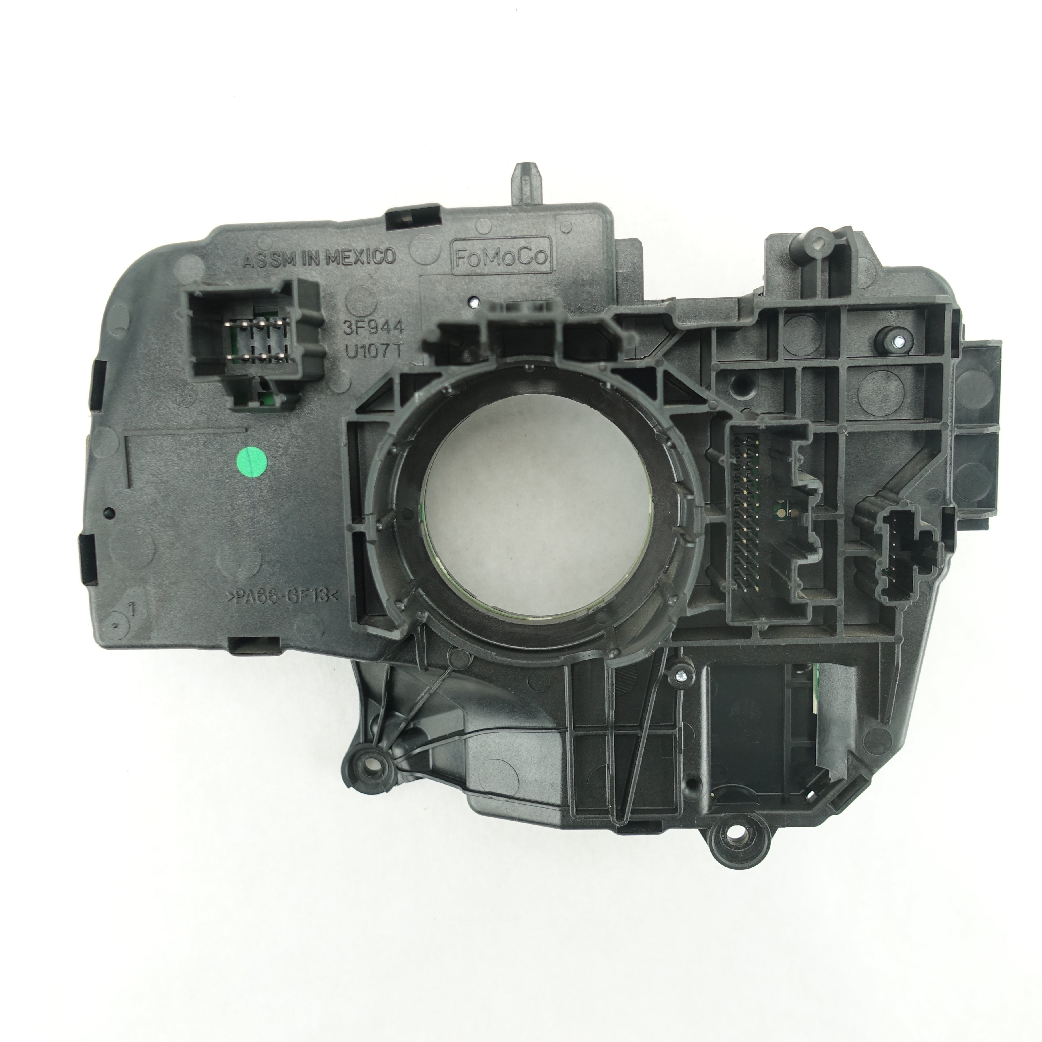 2015 2016 Ford F250 F350 Steering Column Turn Headlight Switch Hub Junction