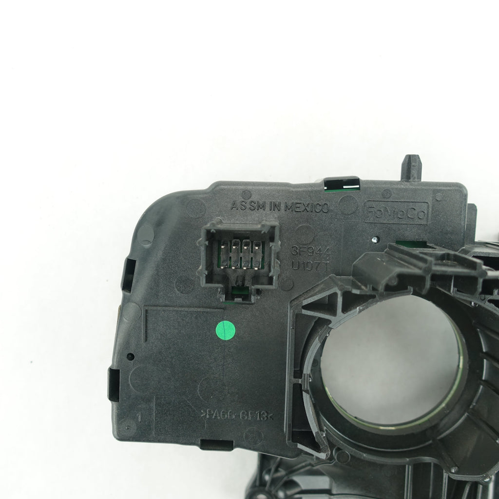 2015 2016 Ford F250 F350 Steering Column Turn Headlight Switch Hub Junction