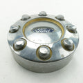 Damage 2012 2013 2014 2015 2016 Ford F250 F350 Front Wheel Center Hub Cap Cover