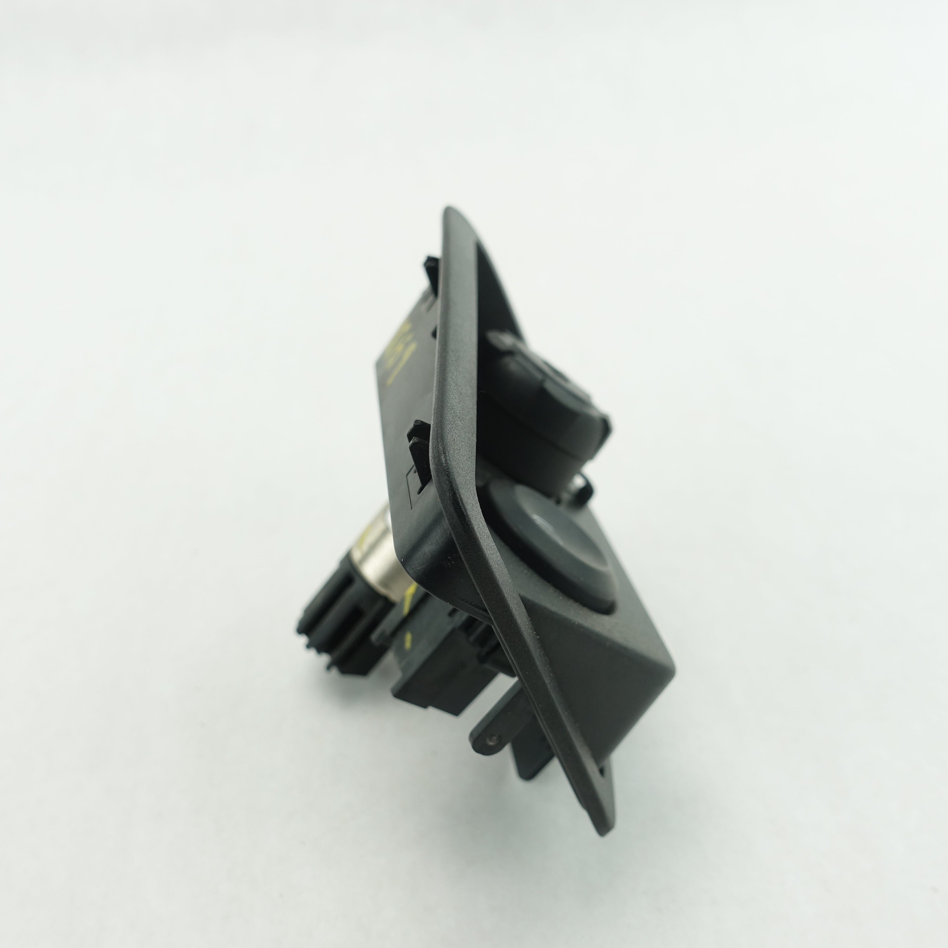 2011 2012 2013 2014 2015 2016 Ford F250 F350 12v Power Port Cigarette Lighter