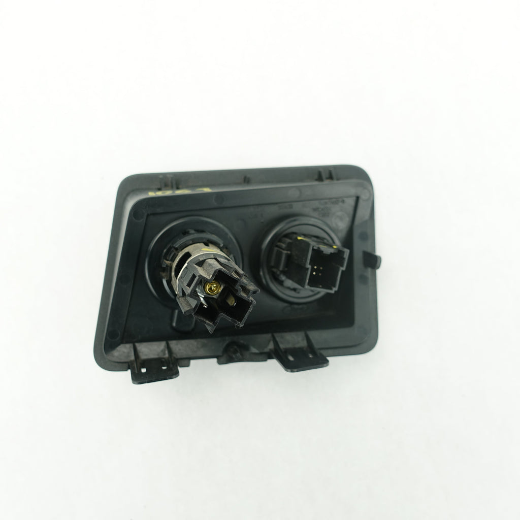 2011 2012 2013 2014 2015 2016 Ford F250 F350 12v Power Port Cigarette Lighter