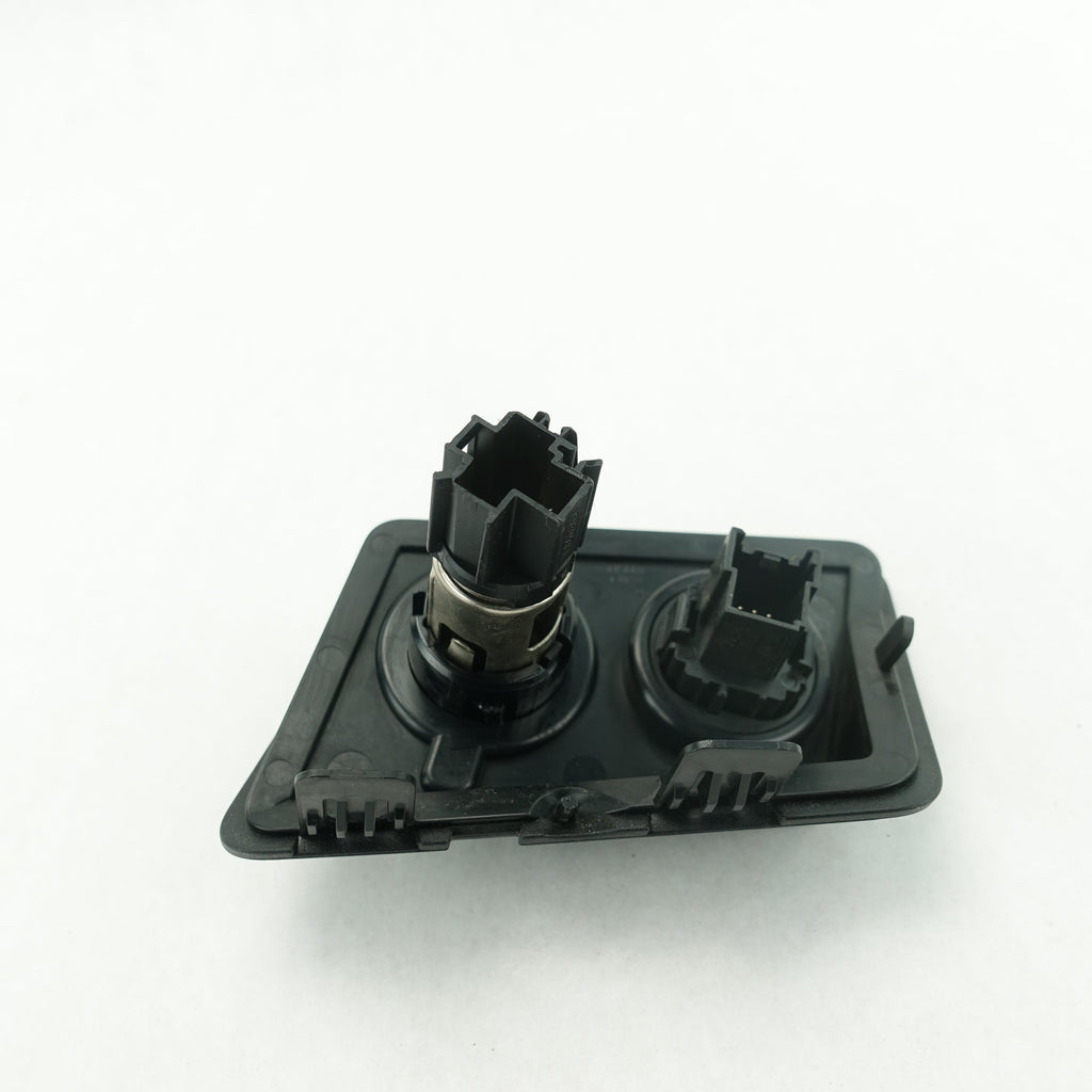 2011 2012 2013 2014 2015 2016 Ford F250 F350 12v Power Port Cigarette Lighter