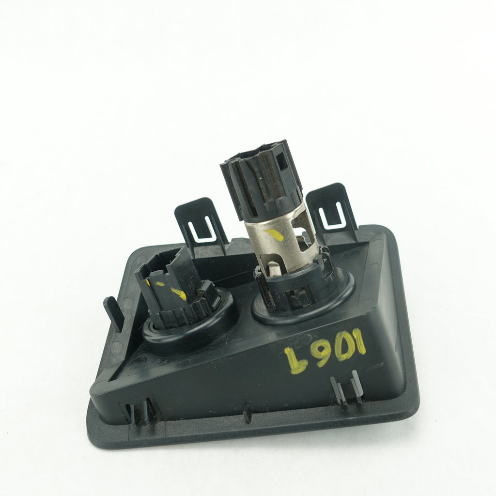 2011 2012 2013 2014 2015 2016 Ford F250 F350 12v Power Port Cigarette Lighter