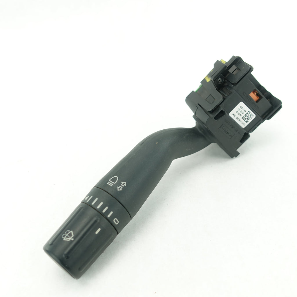 2014 2015 2016 Ford F250 Turn Signal Headlight Head Light Lamp Wiper Mist Switch