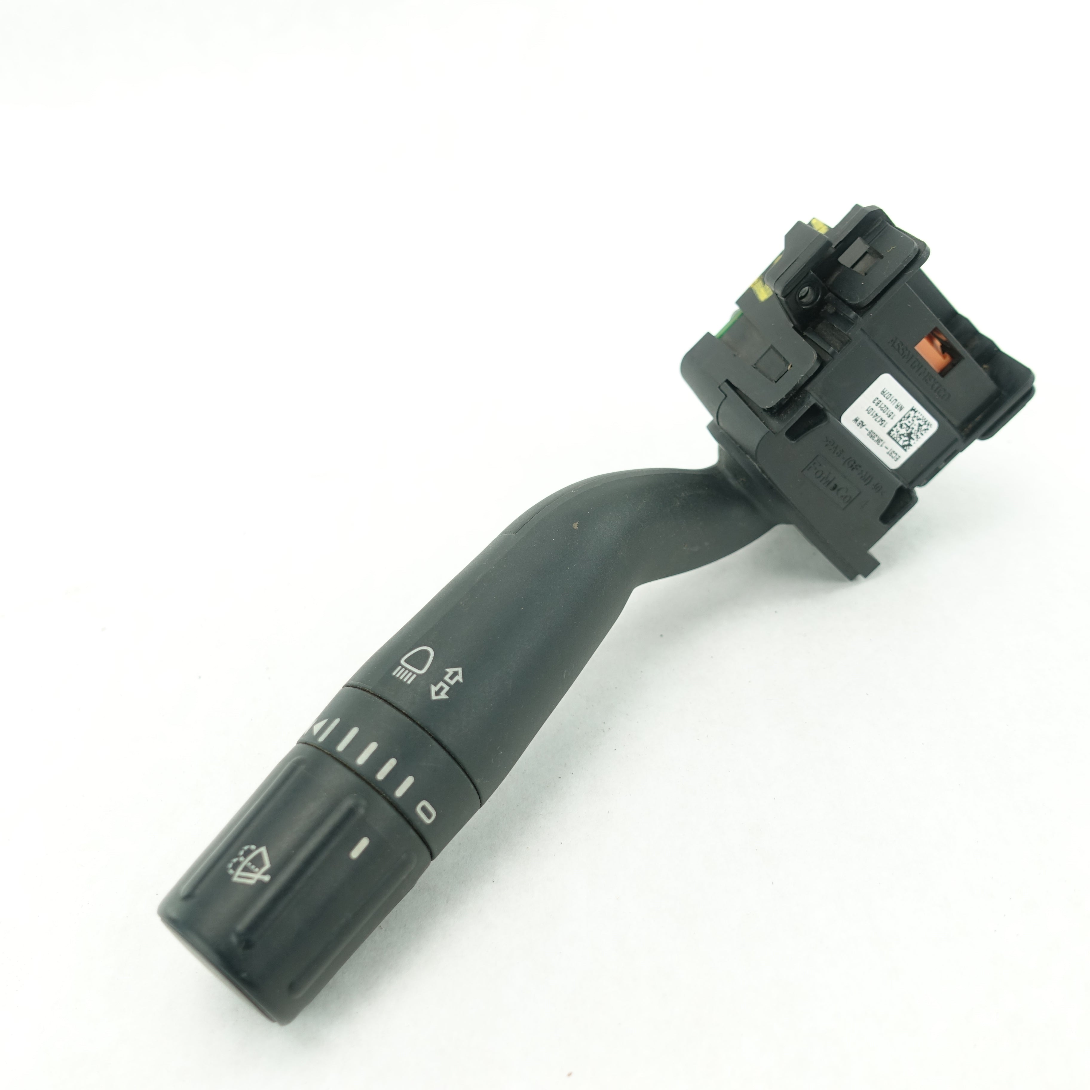 2014 2015 2016 Ford F250 Turn Signal Headlight Head Light Lamp Wiper Mist Switch