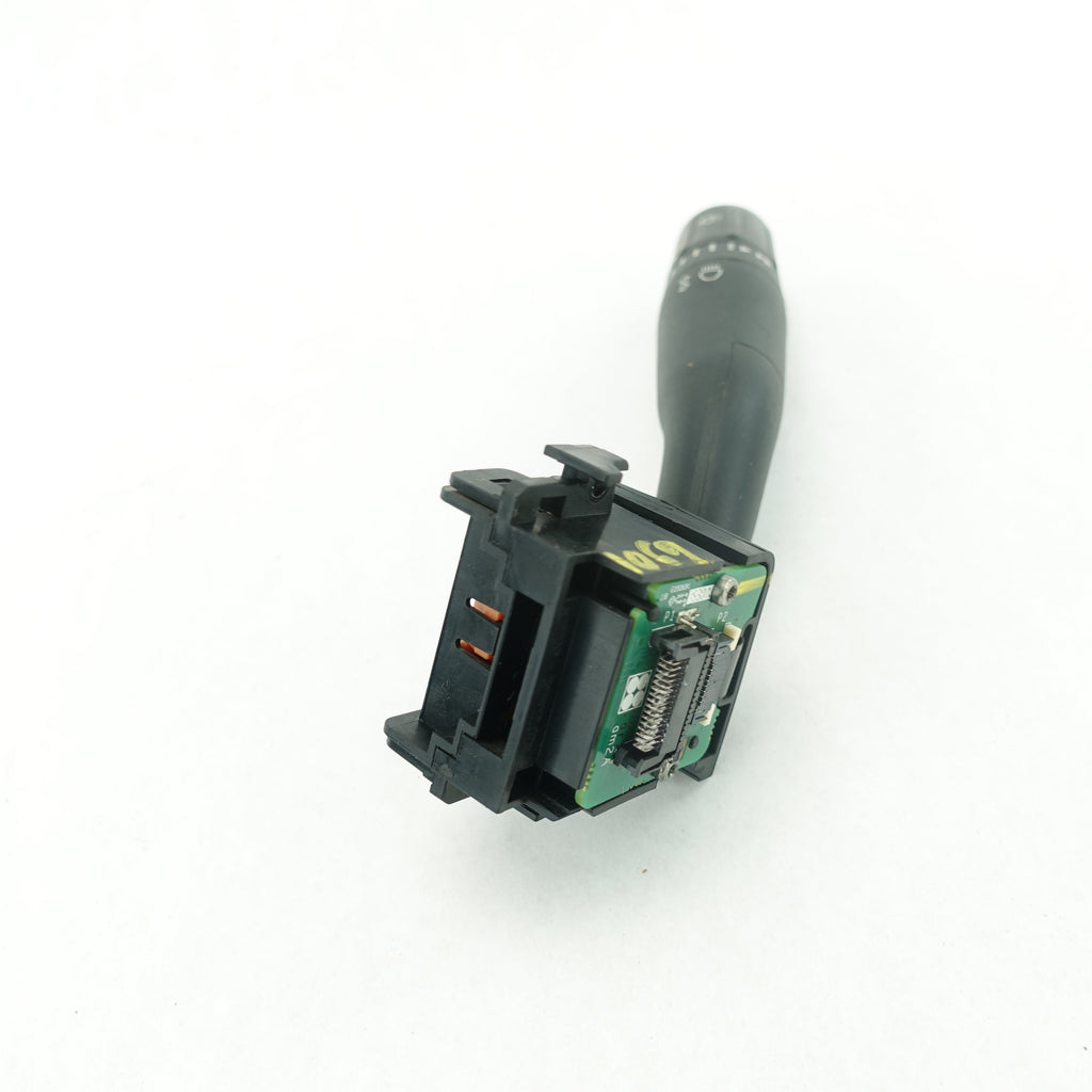 2014 2015 2016 Ford F250 Turn Signal Headlight Head Light Lamp Wiper Mist Switch