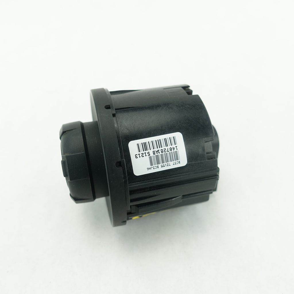 2011 2012 2013 2014 2015 2016 Ford F250 F350 4x4 4WD 2H 4H 4L Switch
