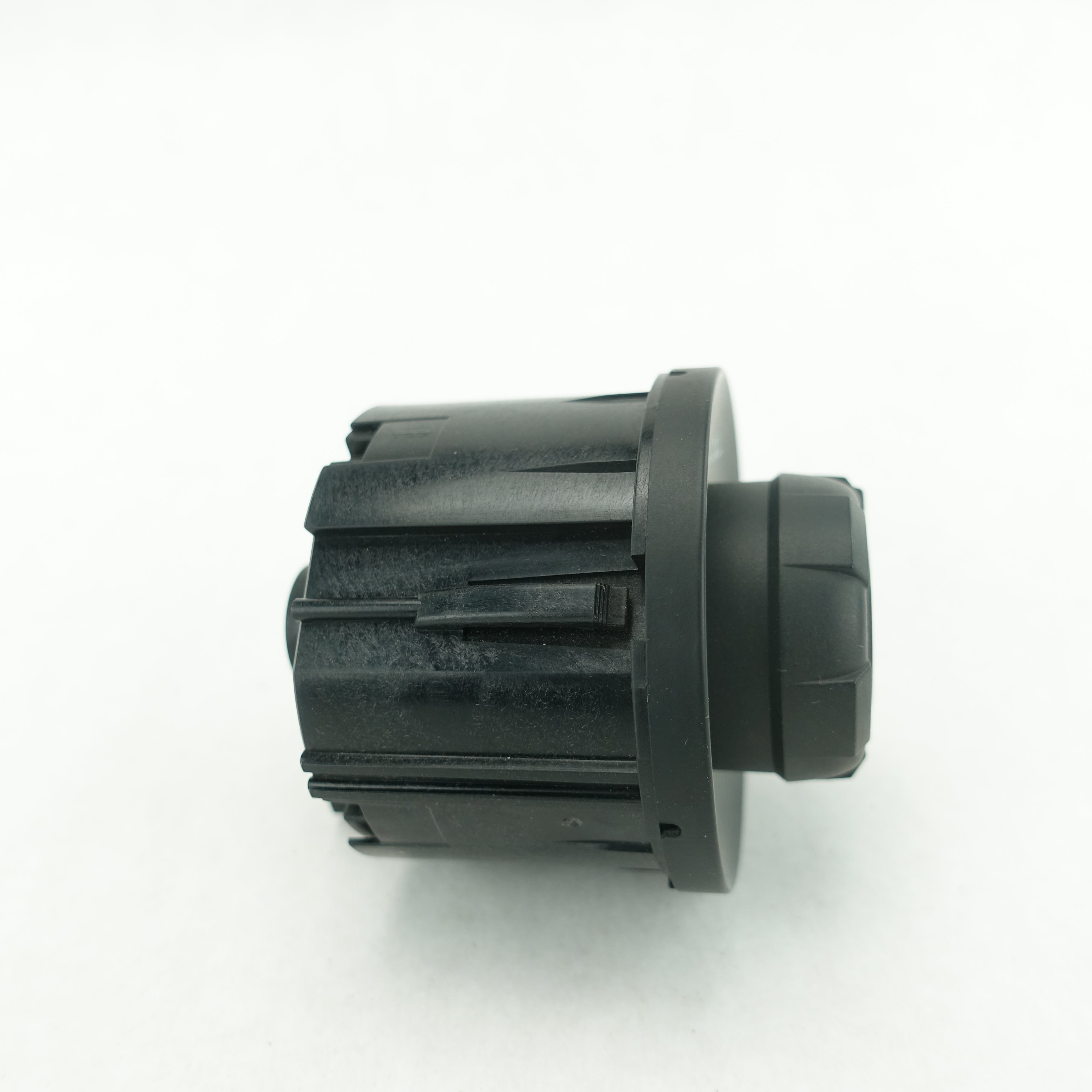 2011 2012 2013 2014 2015 2016 Ford F250 F350 4x4 4WD 2H 4H 4L Switch
