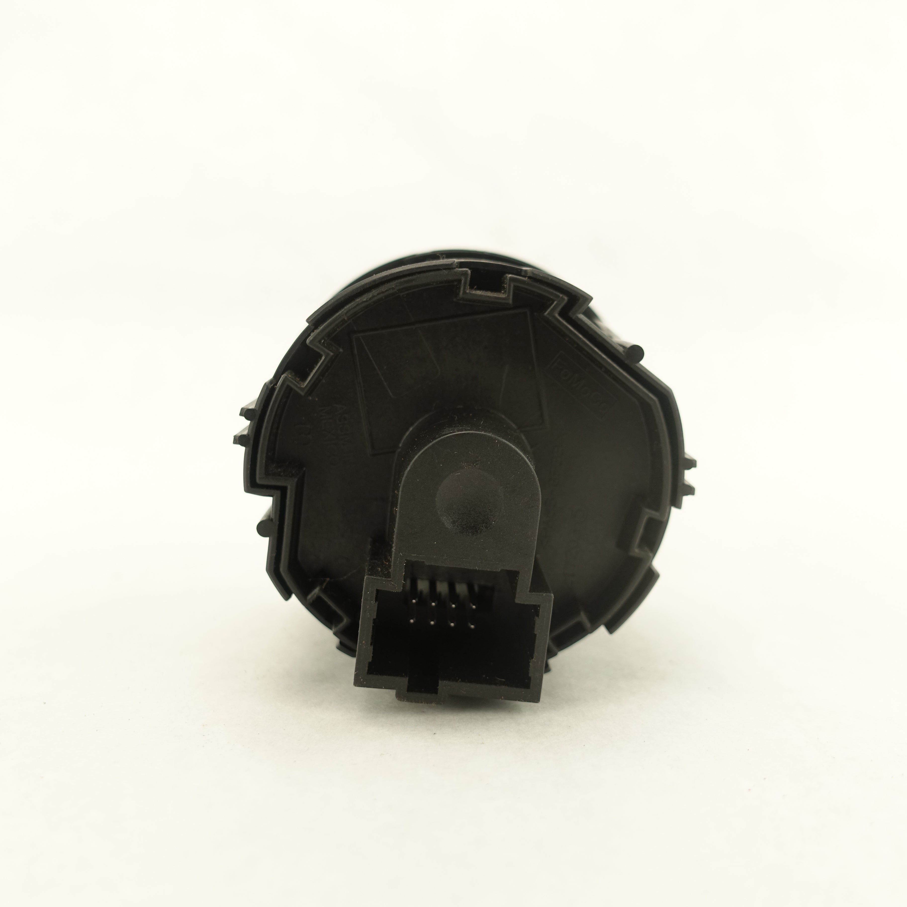 2011 2012 2013 2014 2015 2016 Ford F250 F350 4x4 4WD 2H 4H 4L Switch