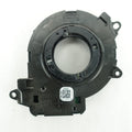 2011 2012 2013 2014 2015 Ford F250 F350 Steering Wheel Position Sensor