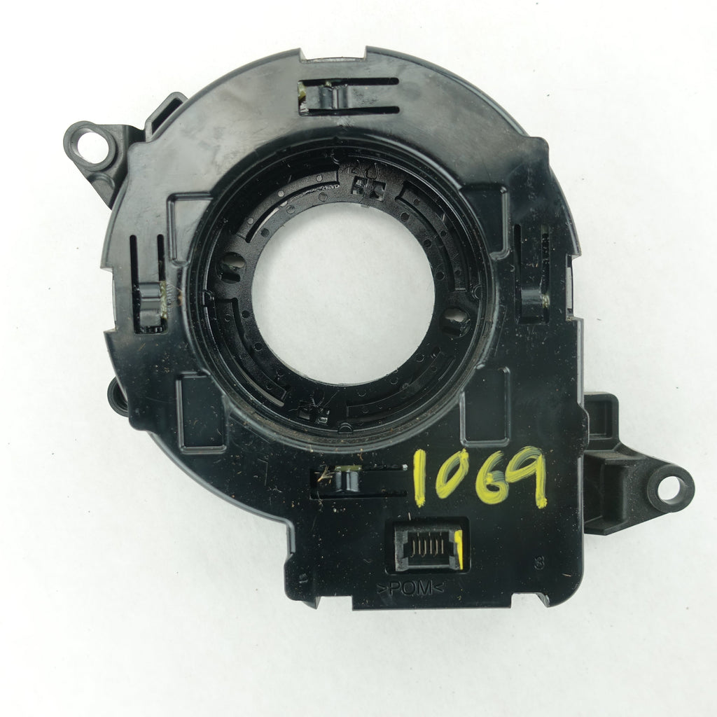 2011 2012 2013 2014 2015 Ford F250 F350 Steering Wheel Position Sensor