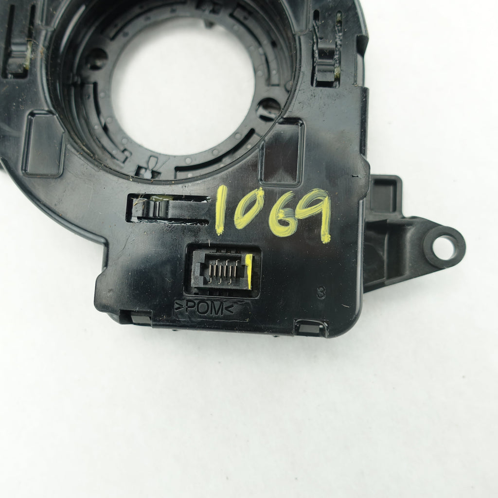 2011 2012 2013 2014 2015 Ford F250 F350 Steering Wheel Position Sensor