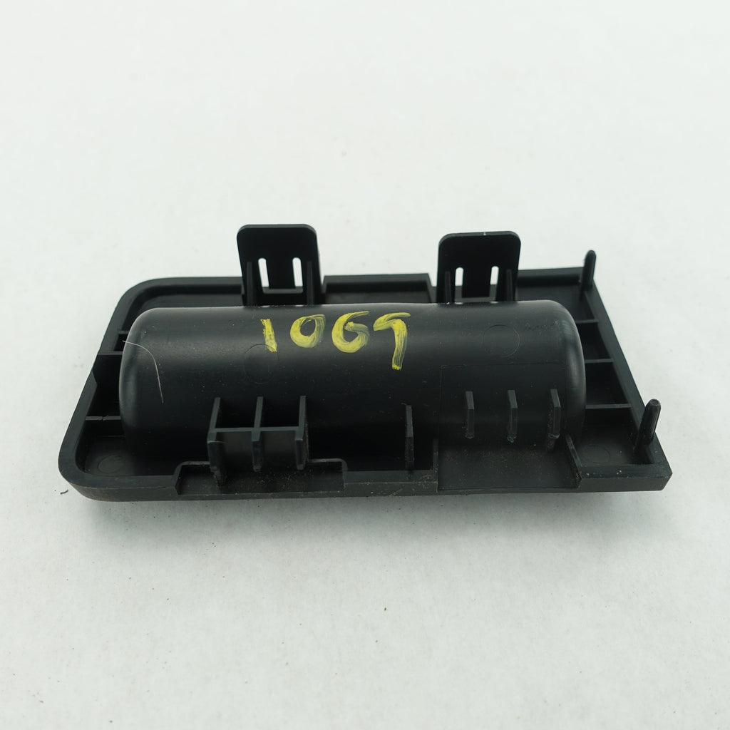 2011 2012 2013 2014 2015 2016 Ford F250 F350 Trailer Brake Delete Coin Tray Dash