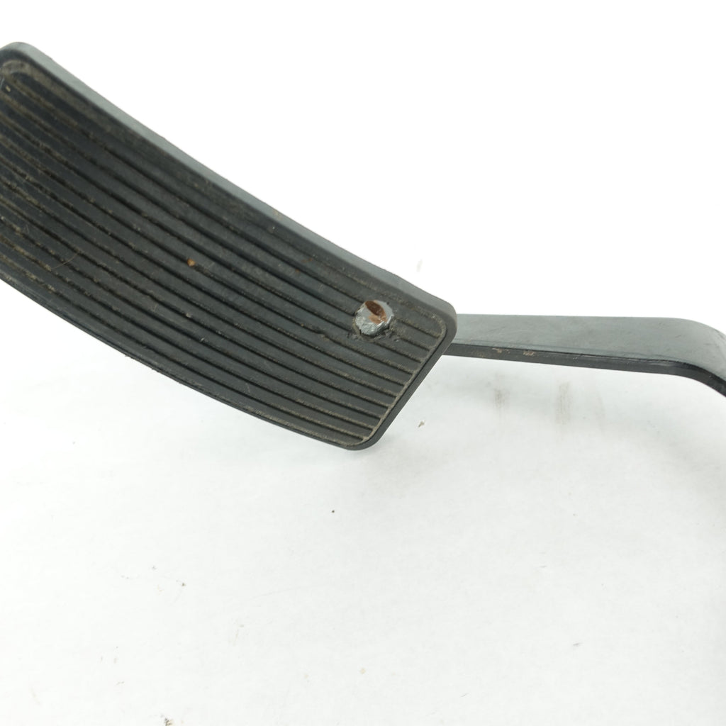 Damage 2008 2009 2010 Ford F250 F350 Gas Fuel Throttle Accelerator Pedal Peddle