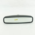 2013 2014 2015 2016 Ford F250 F350 Interior Rear View Mirror Without Display