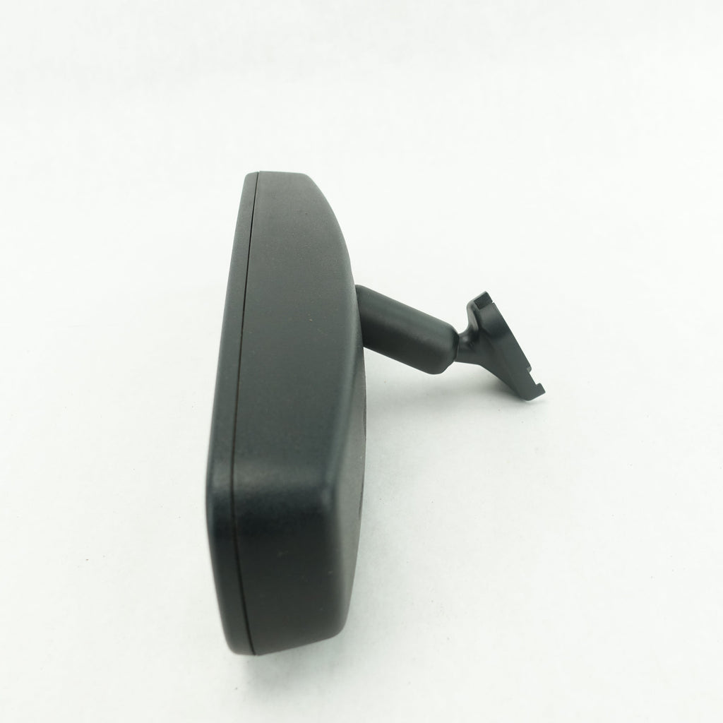 2013 2014 2015 2016 Ford F250 F350 Interior Rear View Mirror Without Display