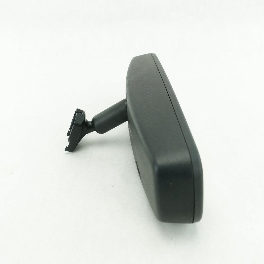 2013 2014 2015 2016 Ford F250 F350 Interior Rear View Mirror Without Display
