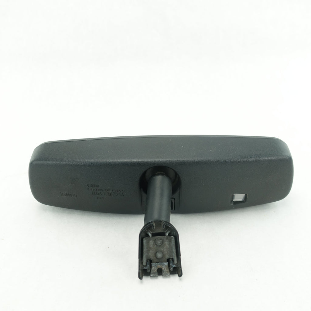 2013 2014 2015 2016 Ford F250 F350 Interior Rear View Mirror Without Display