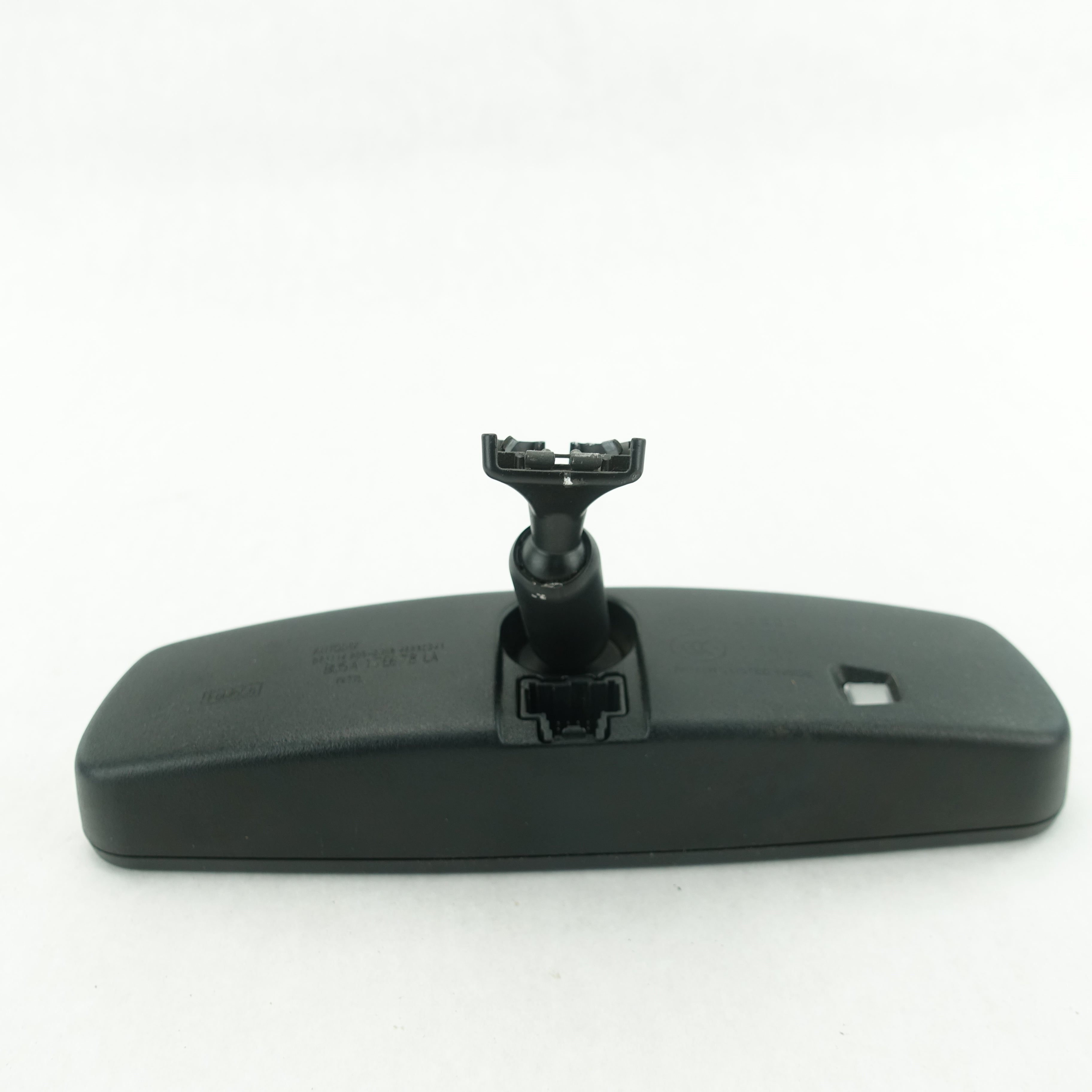 2013 2014 2015 2016 Ford F250 F350 Interior Rear View Mirror Without Display