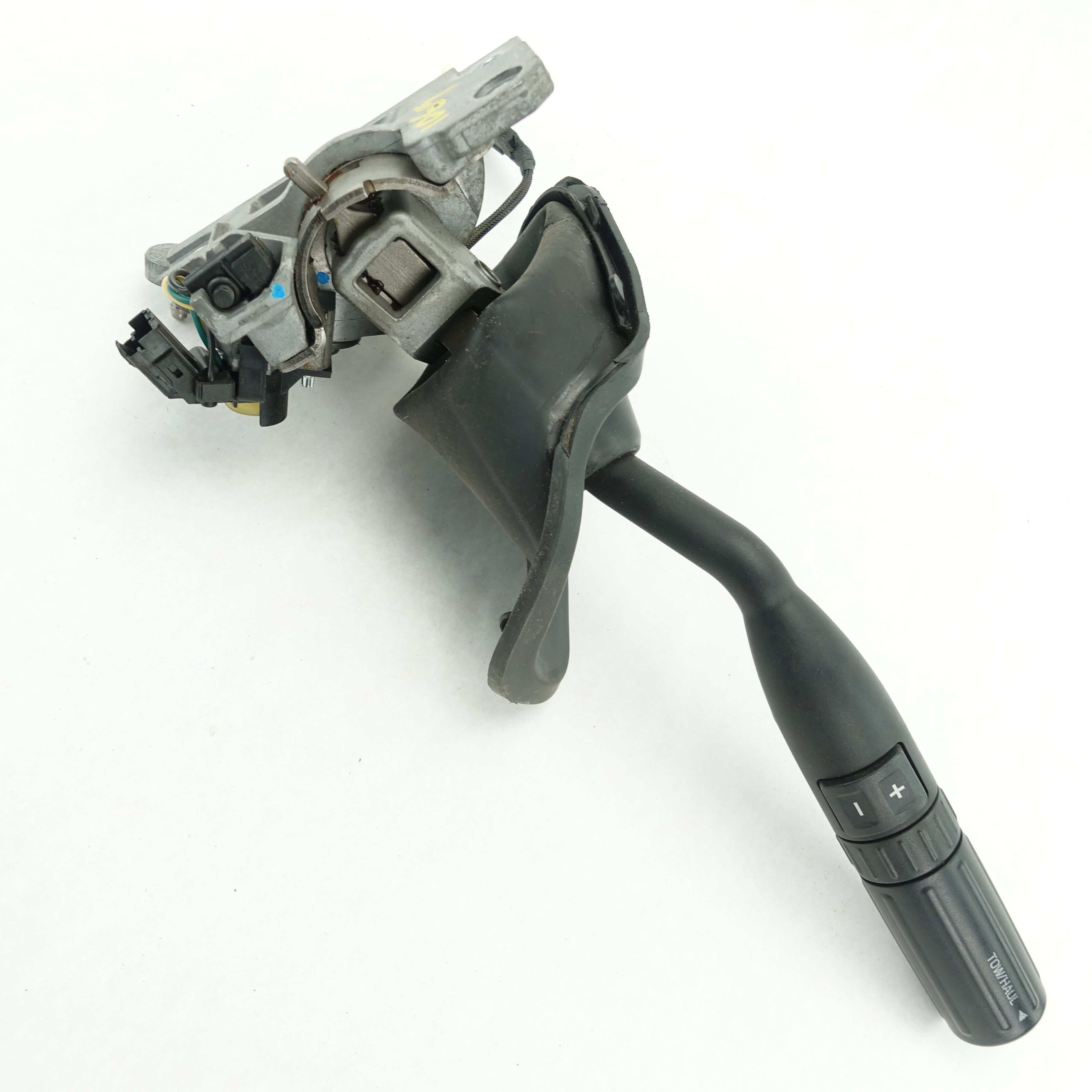 2014 2015 2016 Ford F250 F350 Steering Column Shifter Shift Gear Lever Selector