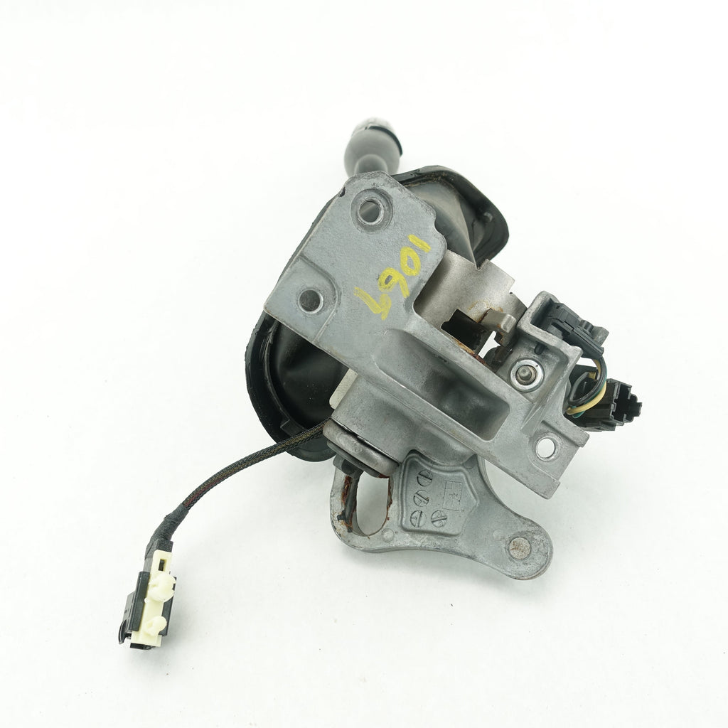 2014 2015 2016 Ford F250 F350 Steering Column Shifter Shift Gear Lever Selector
