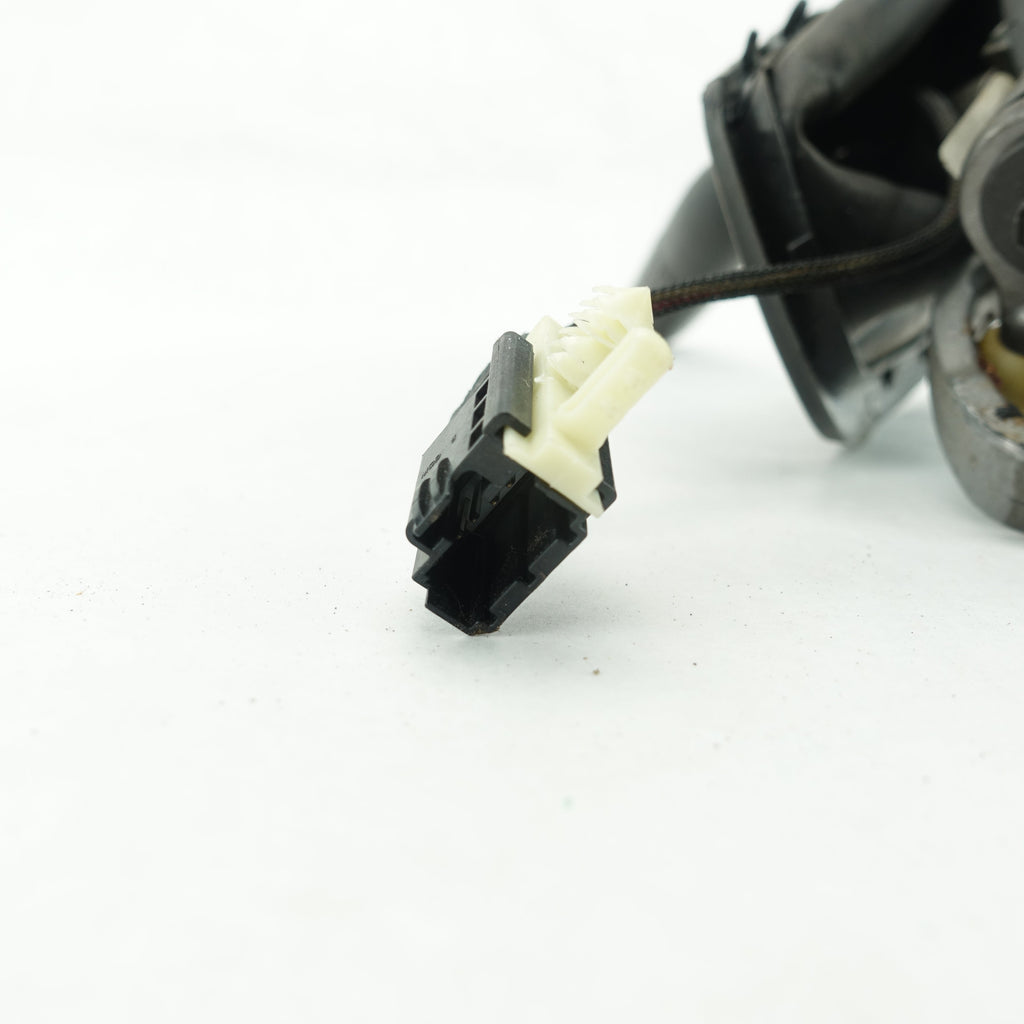 2014 2015 2016 Ford F250 F350 Steering Column Shifter Shift Gear Lever Selector
