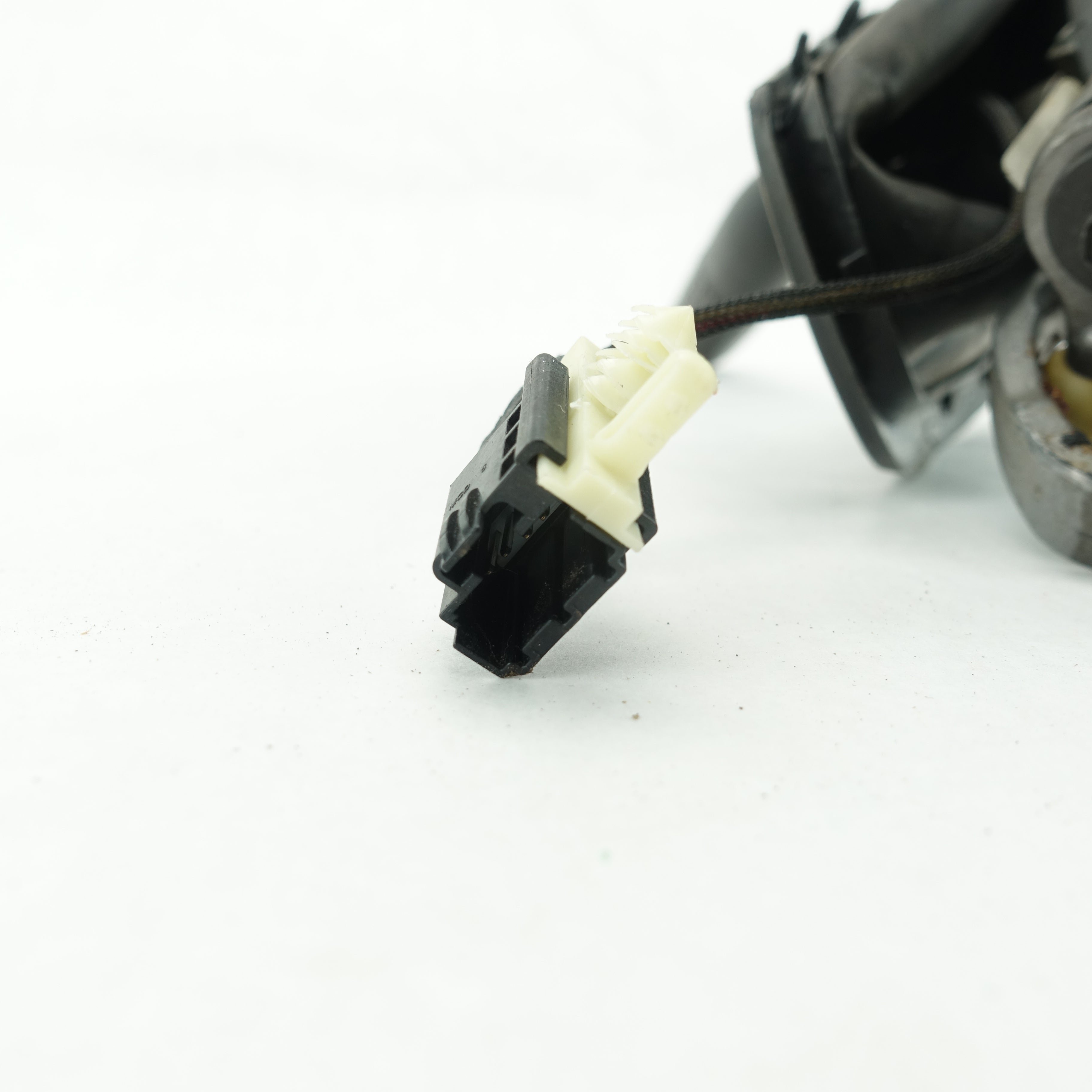 2014 2015 2016 Ford F250 F350 Steering Column Shifter Shift Gear Lever Selector