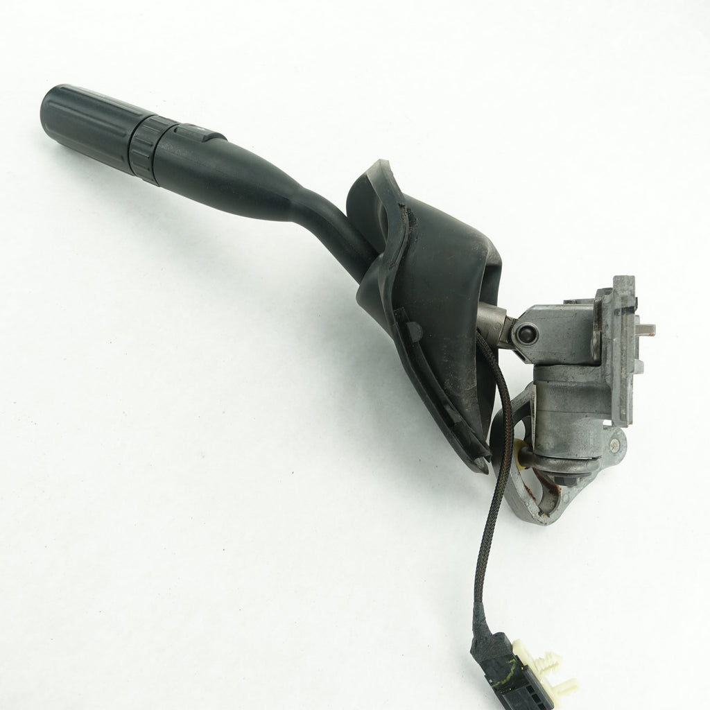 2014 2015 2016 Ford F250 F350 Steering Column Shifter Shift Gear Lever Selector