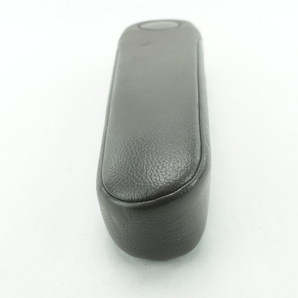 2014 2015 2016 2017 Honda Odyssey Driver Left Front Seat Armrest Arm Rest Gray