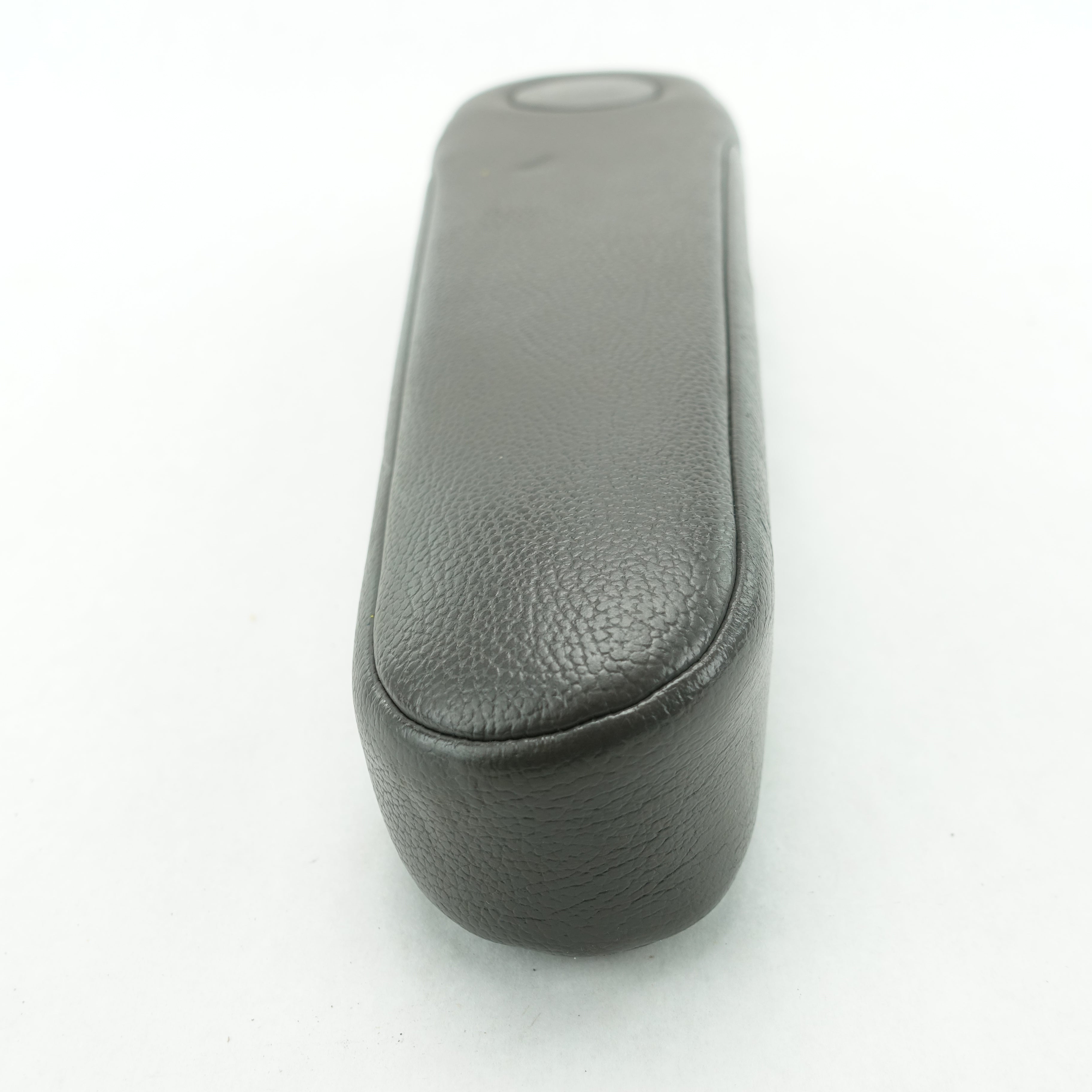 2014 2015 2016 2017 Honda Odyssey Driver Left Front Seat Armrest Arm Rest Gray