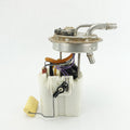2004 2005 2006 2007 Cadillac Escalade ESV Fuel Gas Pump