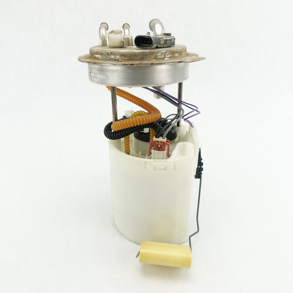 2004 2005 2006 2007 Cadillac Escalade ESV Fuel Gas Pump