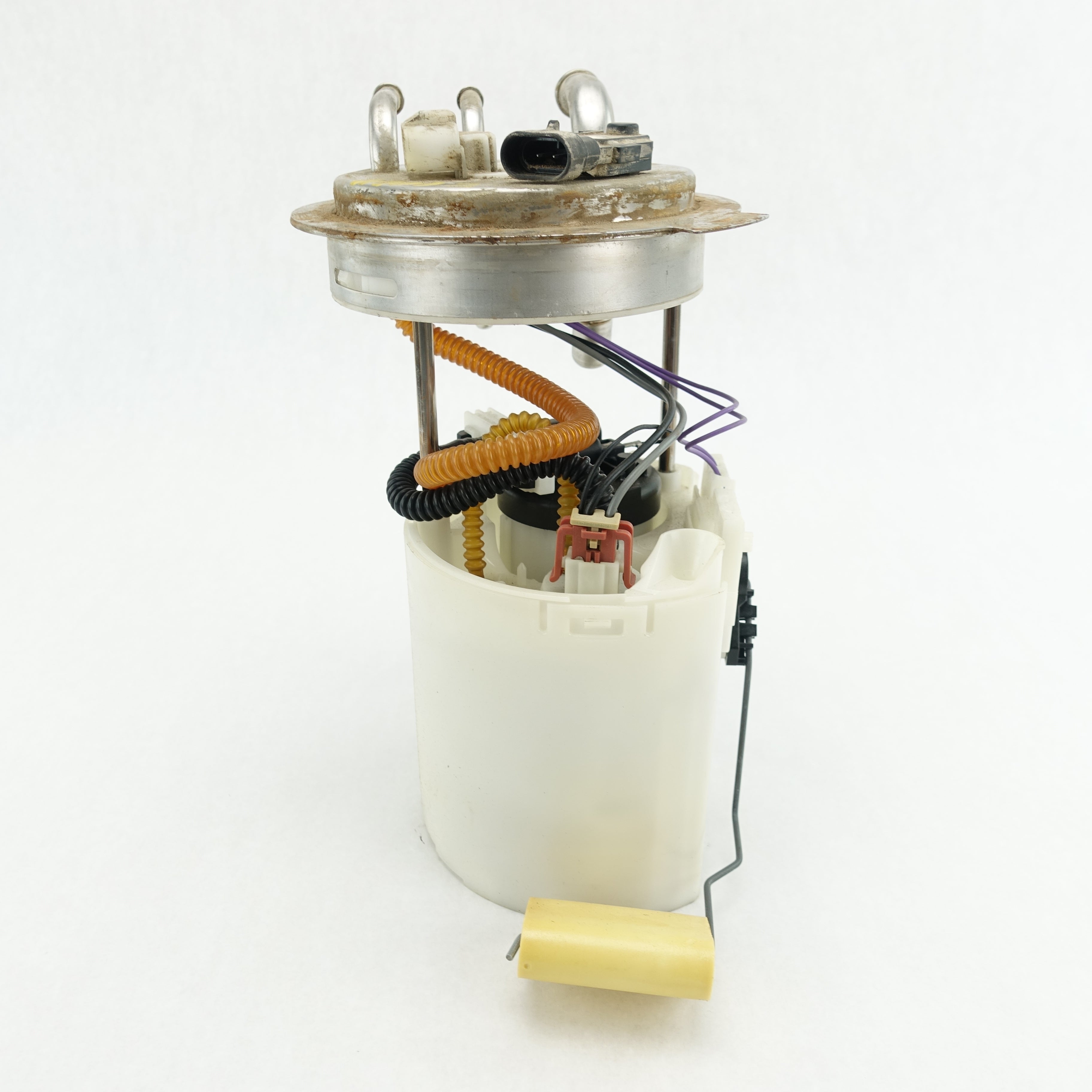 2004 2005 2006 2007 Cadillac Escalade ESV Fuel Gas Pump