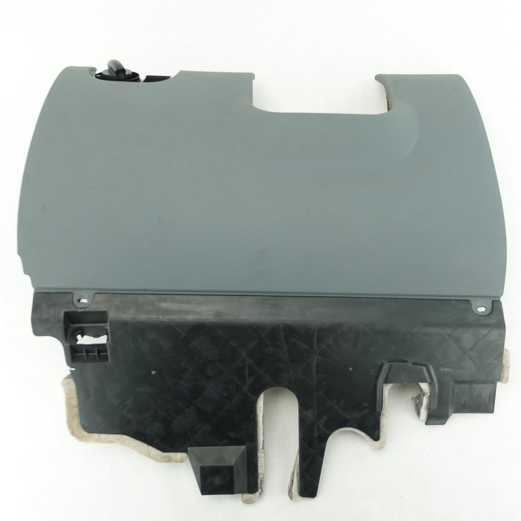 2000 2001 2002 2003 2004 2005 2006 Audi TT Lower Dash Knee Bolster