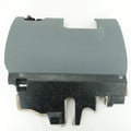 2000 2001 2002 2003 2004 2005 2006 Audi TT Lower Dash Knee Bolster