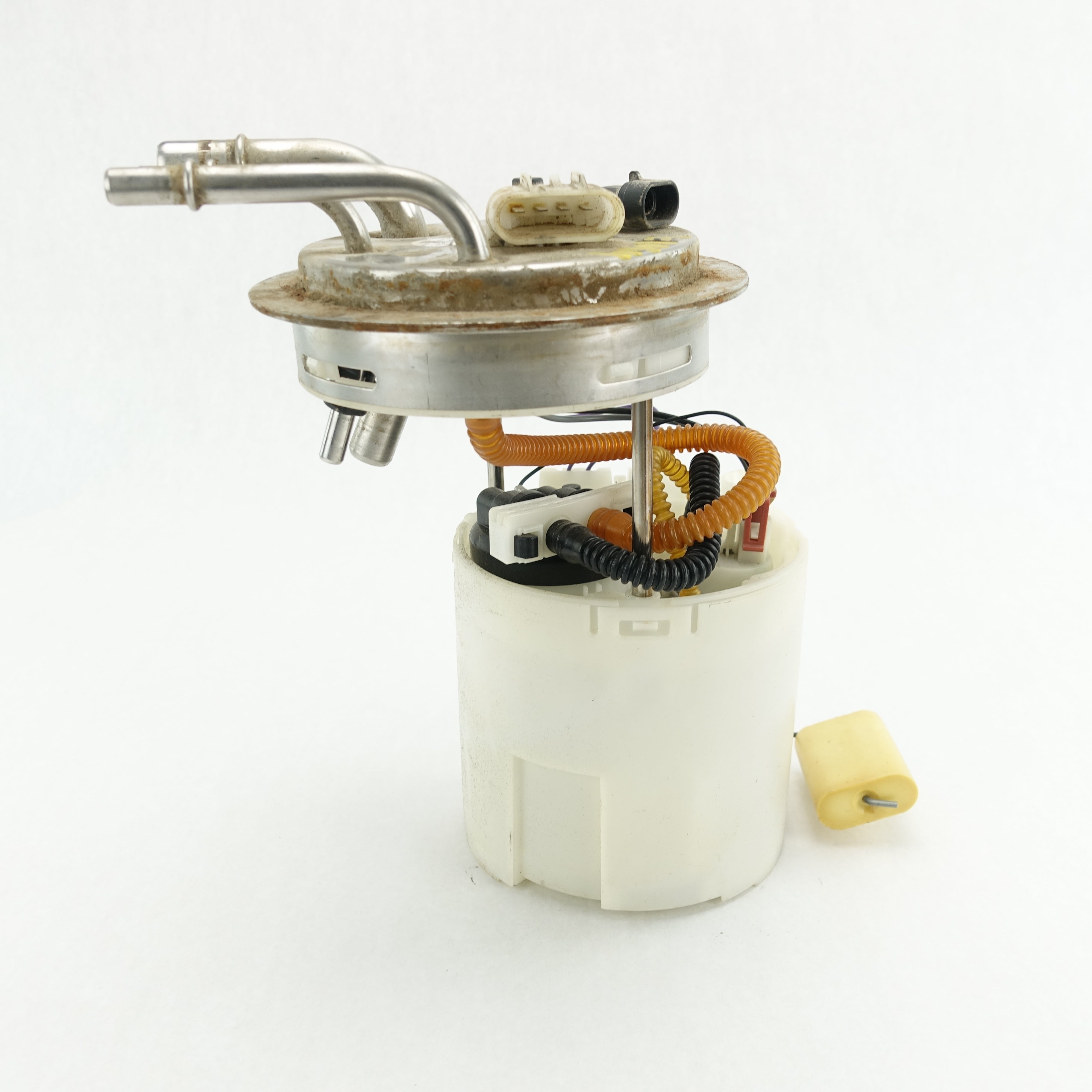 2004 2005 2006 2007 Cadillac Escalade ESV Fuel Gas Pump