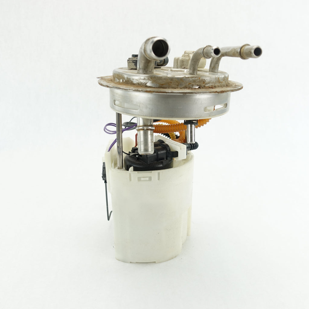 2004 2005 2006 2007 Cadillac Escalade ESV Fuel Gas Pump
